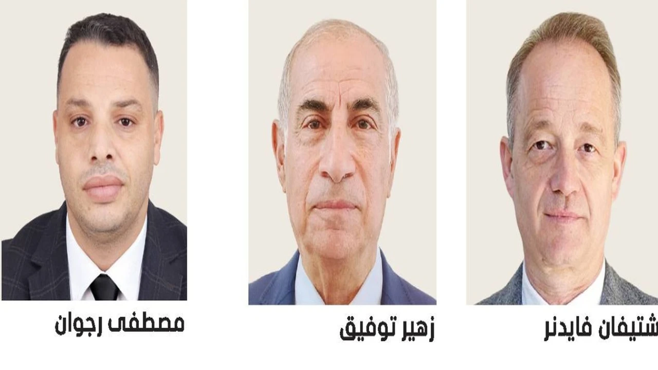 جائزة الشيخ زايد للكتاب تعلن أسماء الفائزين في دورتها العشرين تحت رعاية رئيس الدولة